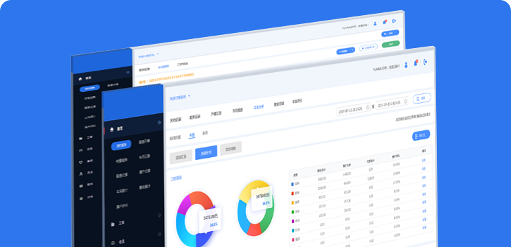 場(chǎng)所管理(lǐ)