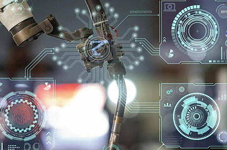 智慧城(chéng)市(shì)迎政策風(fēng)口再掀投資熱(rè)潮