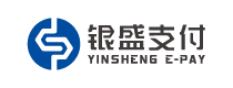 銀(yín)盛支付